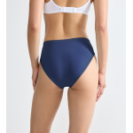 Sloggi Go Crush - High legs slips dames - 3-pack