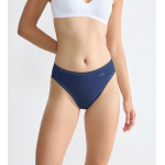 Sloggi Go Crush - High legs slips dames - 3-pack