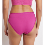 Sloggi Go Crush - High legs slips dames - 3-pack