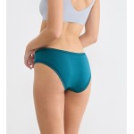 Sloggi Go Crush Dames Hipster 3-Pack -V022