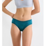 Sloggi Go Crush Dames Hipster 3-Pack -V022