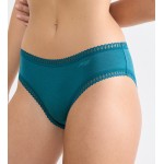 Sloggi Go Crush Dames Hipster 3-Pack -V022