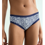 Sloggi Go Crush Dames Hipster 3-Pack -V003