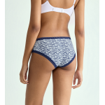 Sloggi Go Crush Dames Hipster 3-Pack -V003