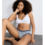 Sloggi Go Crush Dames Hipster 3-Pack -V003