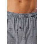 Schiesser wijde boxershorts Heren 2-pack  918