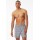 Schiesser wijde boxershorts Heren 2-pack  918