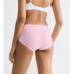 Sloggi Dames Basic+ Midi slip 4-pack - 019