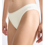 Sloggi GO Daily Cotton Dames Mini 3-Pack Silk White