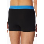 Schiesser Short 5 stuks Cotton multipack-908