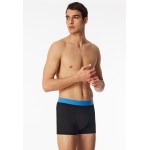 Schiesser Short 5 stuks Cotton multipack-908