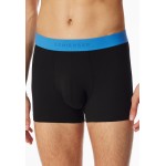Schiesser Short 5 stuks Cotton multipack-908