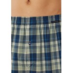 Schiesser boxershorts geweven stof 2-pack 920