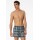 Schiesser boxershorts geweven stof 2-pack 920