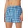 Schiesser boxershorts geweven stof 2-pack 921
