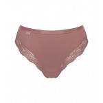 Sloggi Romance Tai Cacao 3+1 GRATIS - uw voordeel : 16,99 €