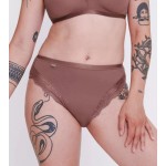 Sloggi Romance Tai Cacao 3+1 GRATIS - uw voordeel : 16,99 €