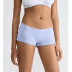 Sloggi Go Crush Dames short 3-Pack V003