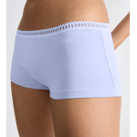 Sloggi Go Crush Dames short 3-Pack V003