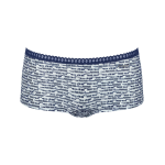 Sloggi Go Crush Dames short 3-Pack V003