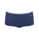 Sloggi Go Crush Dames short 3-Pack V003