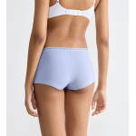 Sloggi Go Crush Dames short 3-Pack V003