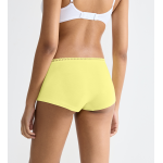 Sloggi Go Crush Dames short 3-Pack V015