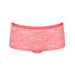 Sloggi Go Crush Dames short 3-Pack V015