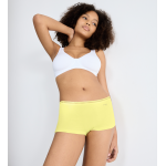 Sloggi Go Crush Dames short 3-Pack V015