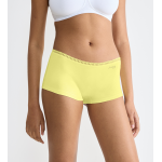 Sloggi Go Crush Dames short 3-Pack V015