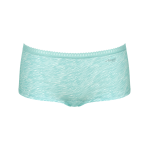 Sloggi Go Crush Dames short 3-Pack V007