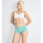 Sloggi Go Crush Dames short 3-Pack V007