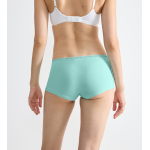 Sloggi Go Crush Dames short 3-Pack V007