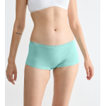 Sloggi Go Crush Dames short 3-Pack V007