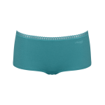 Sloggi Go Crush Dames short 3-Pack V007