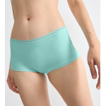 Sloggi Go Crush Dames short 3-Pack V007