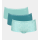 Sloggi Go Crush Dames short 3-Pack V007