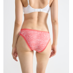 Sloggi Go Crush - High legs slips dames - 3-pack V015