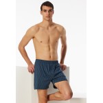 Schiesser wijde boxershorts Heren 2-pack 920