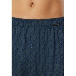 Schiesser wijde boxershorts Heren 2-pack 920
