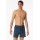 Schiesser wijde boxershorts Heren 2-pack 920