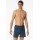 Schiesser wijde boxershorts Heren 2-pack 920