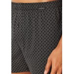 Schiesser wijde boxershorts Heren 2-pack 911