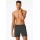 Schiesser wijde boxershorts Heren 2-pack 911