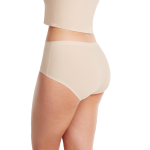Ten Cate slip Secrets Basic Midi - almond 