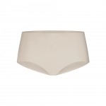Ten Cate slip Secrets Basic Midi - almond