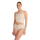 Ten Cate slip Secrets Basic Midi - almond 
