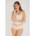 Ten Cate slip Secrets Basic Midi - almond