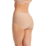 Ten Cate slip Secrets Basic Midi - walnut Herfstactie : tijdelijk 20% korting