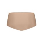 Ten Cate slip Secrets Basic Midi - walnut
